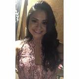 Ana Gonçalves
