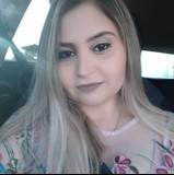 Cintia