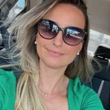 Elisane