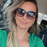 Elisane