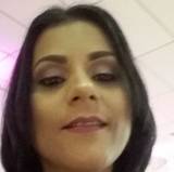 Claudete