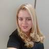 Aline