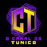 Antônio