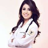 Mariana