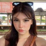 Giovanna