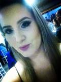 Adriane