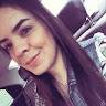 Fabiana