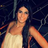 Ilanna