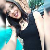 Bruna