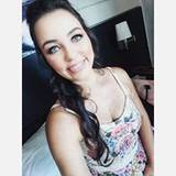 Aline