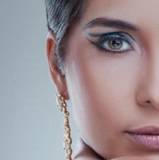 Fabiana