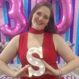 Stephany