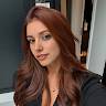 Larissa