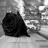 Emili