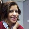 Tatyane