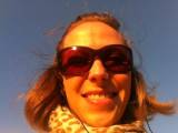 Carin