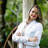 Luiza