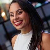 Sarah