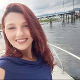 Paola
