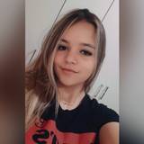 Alana