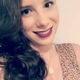 Ana M. Beffa