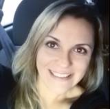 Gabriela