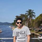 Ruan