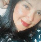 Tais