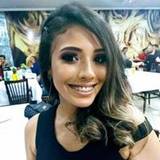 Larissa