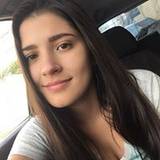 Larissa