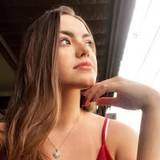 Natalia