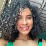 Ingrid