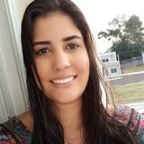 Ana Carol