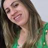 ELIANE
