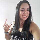 Thais