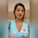 Andressa