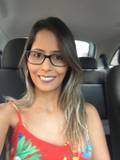 Fernanda