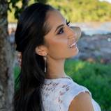Jenifer