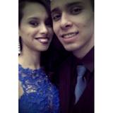 Wanessa