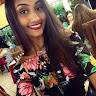 Rayssa