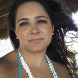 Suelen