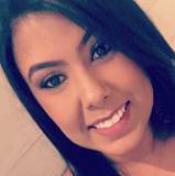 Suzany
