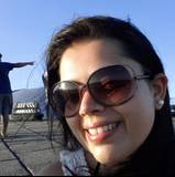 Mariana