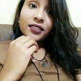 Maise
