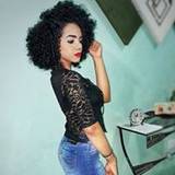 Raquel