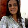 Talita