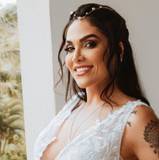 Luana