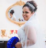 Joelma
