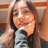 Milene