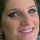 Veridiana